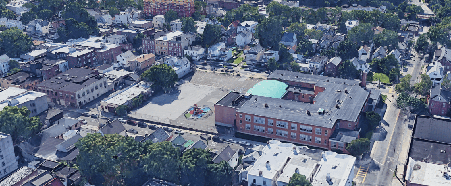 Hamilton Elementary School Real Estate Listings Ragetté